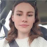 Klea
