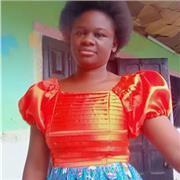 Cours de français et aide aux devoirs de français