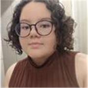 Dou aulas de biologia para ensino fundamental e médio