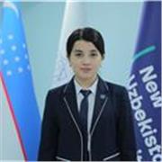 Undergraduate student studying Mathematical Economics and Statistics, who has teaching experience.