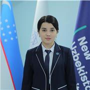 Undergraduate student studying Mathematical Economics and Statistics, who has teaching experience.