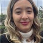Estudiante responsable ofrece clases de apoyo escolar para niños de Primaria adaptadas a sus necesidades y ritmo de aprendizaje