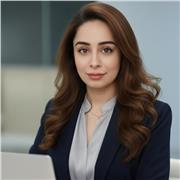 Looking for clarity and direction? I help students build confidence and goals.