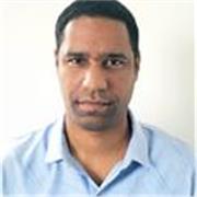 Profesor de apoyo de matemática básica para niños