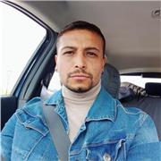 Profesor de Historia del Arte