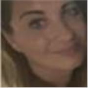 La tua English teacher flessibile quando vuoi e alla tua portata 