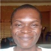 I give private lessons that help students grasp concepts easily based on their level