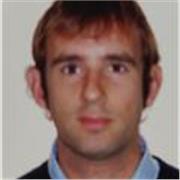 Profesor de matemáticas financieras y economía y organización de empresas