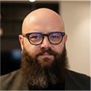 Lezioni private di Edizione Audiovisiva
Offro lezioni di edizione audiovisiva rivolte a studenti e appassionati