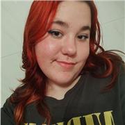 Profesora de dibujo y pintura para niños y niñas