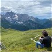 Studente al terzo anno di Astronomia offre ripetizioni di fisica e matematica