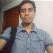 Matemática para alumnos de primaria ( geometría, trigonometría, aritmética y álgebra )