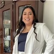 Puedo apoyar en:
?? Tareas y trabajos escolares
?? Lectura y escritura
?? Matemáticas básicas
?? Comprensión lectora