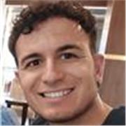 TUTOR BES e DSA - Supporto allo studio per studenti di scuola elementare, media, superiore e università - Matematica - Fisica - Italiano - Storia