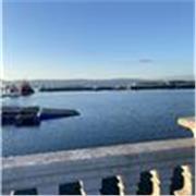 Apasionada del marketing desde lo tradicional hasta lo digital. Enseñaré de forma dinámica y actualizada!!!