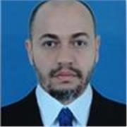 Profesor de historia del arte y artes plásticas