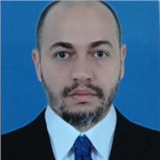 Profesor de historia del arte y artes plásticas