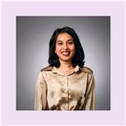 English tutor for students of all the ages