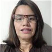 Profesor de Contabilidad