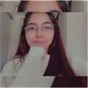 Clases de Inglés para Todos los Niveles | Traductora Profesional