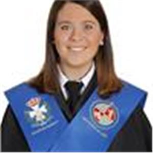 Susana Herranz Álvarez