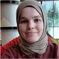 Ortaokul - Lise döneminde olup ileriye yönelik sağlam Arapça öğrenmek isteyenlere dolu bir ders anlatımı