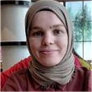 Özlem