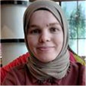 Özlem T.