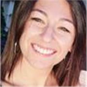 Non bisogna solo dare nozioni ma anche far sì che queste vengano apprese dallo studente. Insegnare, non parlare