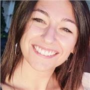 Non bisogna solo dare nozioni ma anche far sì che queste vengano apprese dallo studente. Insegnare, non parlare