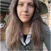 Professeur expérimenté enseigne le français l’anglais et l’allemand 