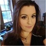 I’m a physics PhD student with 16 years’ experience as a teacher. I specialise in Scottish National 5 and Higher Maths, and my les
