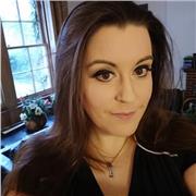 I’m a physics PhD student with 16 years’ experience as a teacher. I specialise in Scottish National 5 and Higher Maths, and my les