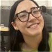 Ripetizioni di matematica, fisica, biologia e chimica a bologna