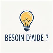Je propose de l’aide en mathématiques pour les élèves de niveau primaire et début collège en lignes.
