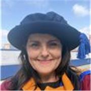 Dedicated English Specialist Tutor with extensive experience based in Yorkshire and PhD educated 