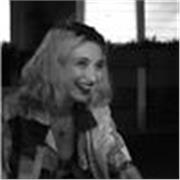I have native level of Spanish, I can work on any subject. I also teach english lessons as a second language
