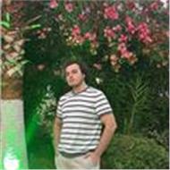 Ihsan