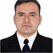 Profesor de matemática y ciencia tecnología nivel secundario