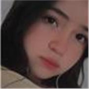 Clases de música: Teórica musical, lectura de partituras y práctica pianistica