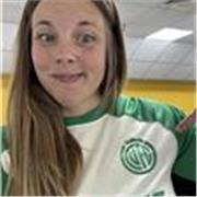 Would you like some coaching and support with revision
Techniques
I am also a DT teacher in the UK so can help with GCSE Design 