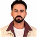 İnteraktif derslerle ingilizceyi öğrenmek ister misiniz? Ydt, lgs ve speaking dersleri verilir…