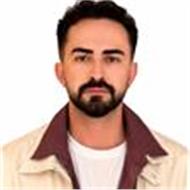 Yavuz Cihangir