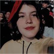 Estudiante de UAM-X con buen conocimiento en matemáticas, paciente y con experiencia conviviendo con niños