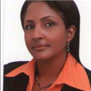 Clases particulares de Contabilidad, Legislación Tributaria, Análisis Financiero