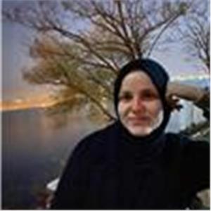 Elif Karyagdi