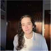 Estudiante de 3 de grado de química pudiendo dar clases de química, biología y todas las asignaturas de niveles inferiores