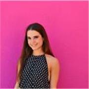 Spagnolo per bambini, ragazzi e adulti 
Inglese per bambini e ragazzi 