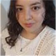 Bachiller en ciencias de comunicación asistencia en formato de estudio