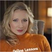 Hard working person with enthusiasm for music. My lessons are for all ages ...I am teaching kids (from 2 years old) and adults. 